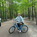  -,    SPb, 50 ,     , c 