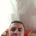  ,   , 44 ,  