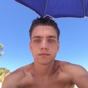  ,   , 32 ,   