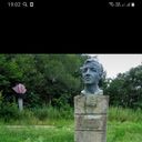  ,   , 36 ,   ,   , c 