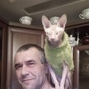  ,   , 56 ,     , c 