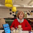 ���������� ������-��-����, ���� ������� ���, 59 ���, ������������ ��� ������, ����� � ���������