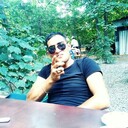 ���������� ����, ���� ������� Narko, 34 ����, ������������ ��� ������, ����� � ���������, c�������� ���������