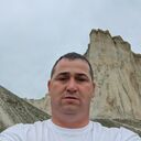 ���������� ����������, ���� ������� �����, 36 ���, ������������ ��� ������, ����� � ���������, ���������