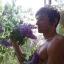 ���������� �������, ���� ������� ������, 37 ���, ������������ ��� ����� � ���������, c�������� ���������