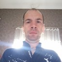 ���������� �����-���������, ���� ������� �������, 43 ����, ������������ ��� ������, ����� � ���������, c�������� ���������