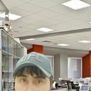 ���������� �����, ���� ������� ����, 41 ���, ������������ ��� ������, ����� � ���������, c�������� ���������