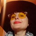 ���������� �����������, ���� ������� ���������, 43 ����, ������������ ��� ������, ����� � ���������, c�������� ���������