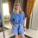 ���������� ���������, ���� ������� Irina, 46 ���, ������������ ��� ������, ����� � ���������, c�������� ���������