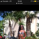 ���������� ������������, ���� ������� ������, 35 ���, ������������ ��� ������, ����� � ���������