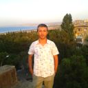  ,   Ramil, 44 ,   