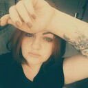  ,   , 39 ,   ,   , 