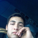 ���������� �������, ���� ������� SAMAR, 28 ���, ������������ ��� ������, ����� � ���������, c�������� ���������