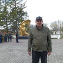  ,   , 47 ,   ,   