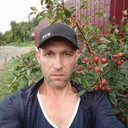  ,   , 42 ,   c , 