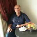 ���������� �����������, ���� ������� ��������, 50 ���, ������������ ��� ������