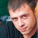  ,   Max, 41 ,   ,   , c 