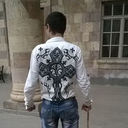  ,   Vrto, 29 ,   