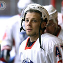 ���������� ������, ���� ������� ���������, 34 ����, ������������ ��� ������, ����� � ���������, c�������� ���������, ���������