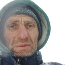  ,   , 55 ,   ,   , c 