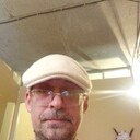 ���������� �����������, ���� ������� ����, 47 ���, ������������ ��� ������, ����� � ���������, c�������� ���������, ���������