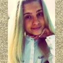 ���������� �����, ���� ������� �������, 32 ����, ������������ ��� ������, ����� � ���������, c�������� ���������