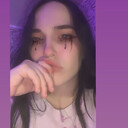 ���������� ������ ��������, ���� ������� �����, 24 ����, ������������ ��� ������, ���������