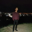  ,   , 24 ,   ,   , c 
