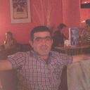  Praha,   Vladislav, 47 ,   