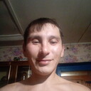 ���������� ��������, ���� ������� �����, 37 ���, ������������ ��� ������, ����� � ���������, c�������� ���������