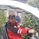 ���������� ������, ���� ������� �����, 39 ���, ������������ ��� c�������� ���������