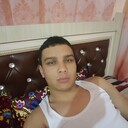 ���������� �������, ���� ������� ���, 34 ����, ������������ ��� ������, ����� � ���������, c�������� ���������