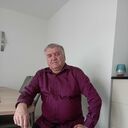  Biberach an der Riss,   , 68 ,   ,   , c 