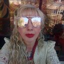  ,   , 51 ,   , 