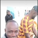 ���������� ������, ���� ������� ����, 28 ���, ������������ ��� ������, ����� � ���������