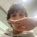 ���������� ���������� �����, ���� ����� ������, 22 ����, ������������ ��� ������, ����� � ���������