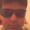 ���������� ����, ���� ������� Ilqar, 34 ����, ������������ ��� ������