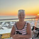 ���������� ����, ���� ������� ������, 57 ���, ������������ ��� ������, ����� � ���������