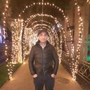  ,   Ramiz, 31 ,   ,   
