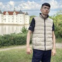 ���������� Flensburg, ���� ������� Slaughter, 27 ���, ������������ ��� ������, ����� � ���������, c�������� ���������, ���������