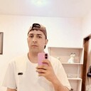 ���������� ���������������, ���� ������� ������, 32 ����, ������������ ��� ������, ����� � ���������