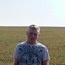  -,   , 21 ,     , 