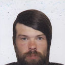 ���������� ������, ���� ������� SVETOY, 45 ���, ������������ ��� ������, ���������