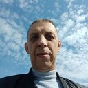 ���������� �������, ���� ������� �������, 50 ���, ������������ ��� ������, ����� � ���������