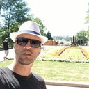  ,   , 36 ,   ,   