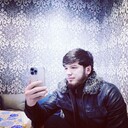 ���������� ������, ���� ����� �����, 25 ���, ������������ ��� ������, ����� � ���������