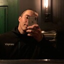 ���������� ������������, ���� ����� �����, 21 ���, ������������ ��� ������, ����� � ���������, c�������� ���������