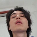 ���������� �������, ���� ������� Aziz, 27 ���, ������������ ��� ������, ����� � ���������, ���������