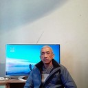  ,   , 55 ,   ,   , c 