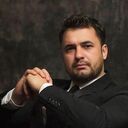 ���������� ���������, ���� ������� Takooy, 35 ���, ������������ ��� ������, ����� � ���������, c�������� ���������, ���������